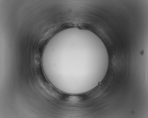 X0000115780218200911271211