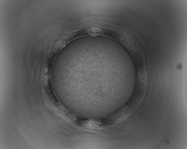 X0000115780223200911271211