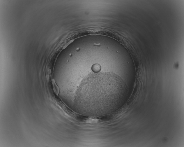 X0000115780227200911271211