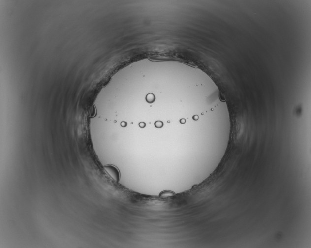 X0000115780236200911271211