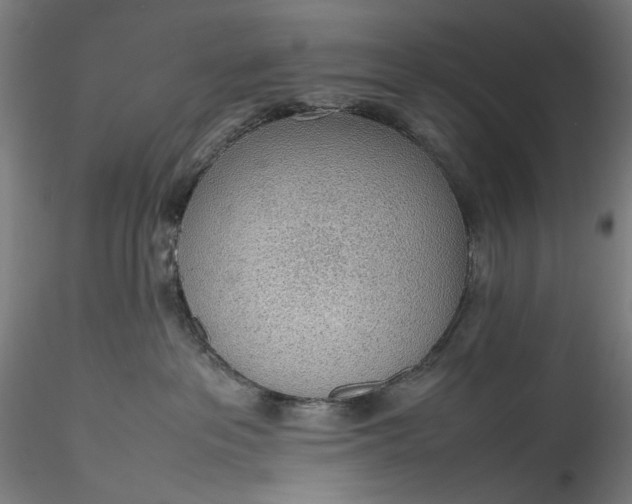 X0000115780237200911271211