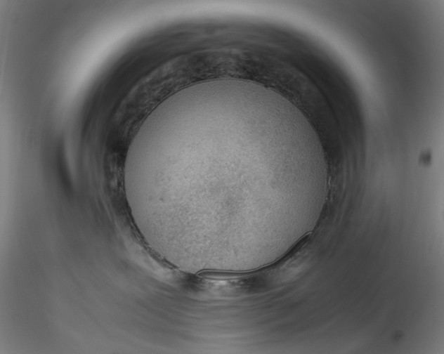 X0000115780239200911271211