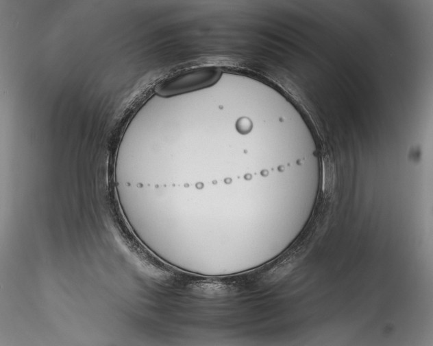 X0000115780253200911271210