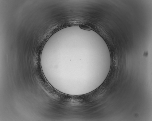 X0000115780255200911271210