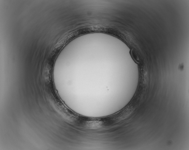 X0000115780266200911271211