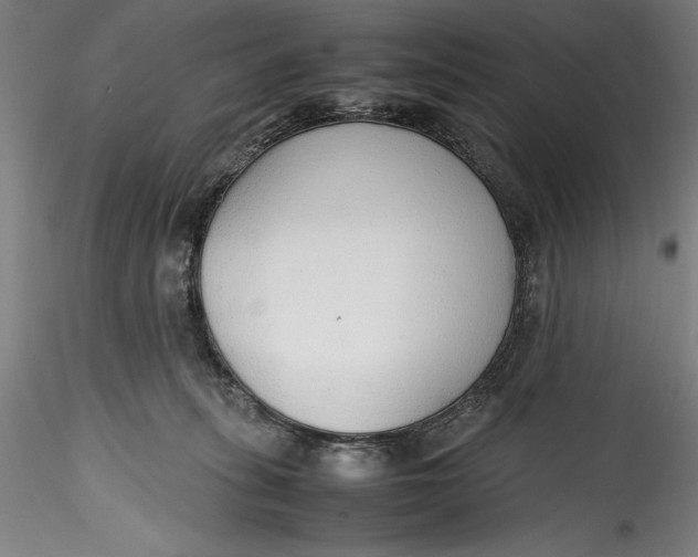 X0000115780275200911271211