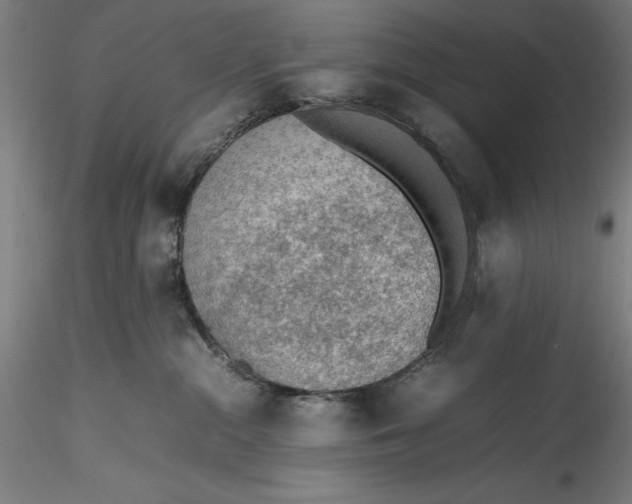 X0000115780284200911271211