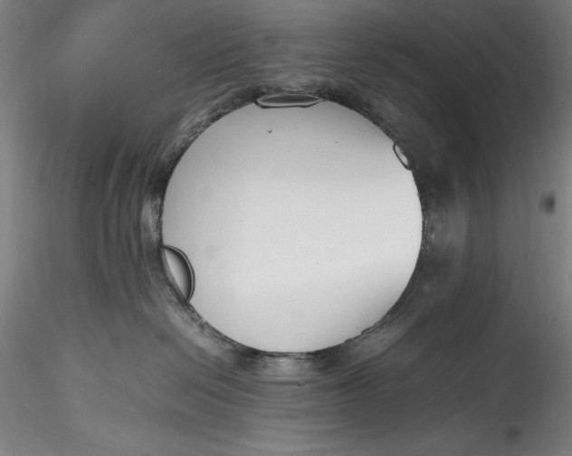 X0000115780286200911271211