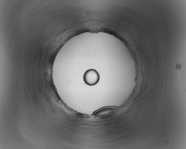 X0000115780288200911271211