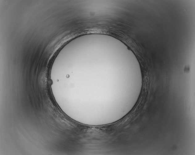 X0000115780290200911271210