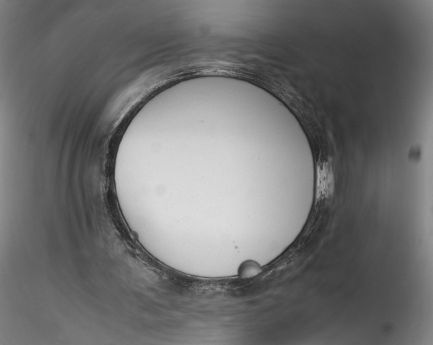 X0000115780291200911271210