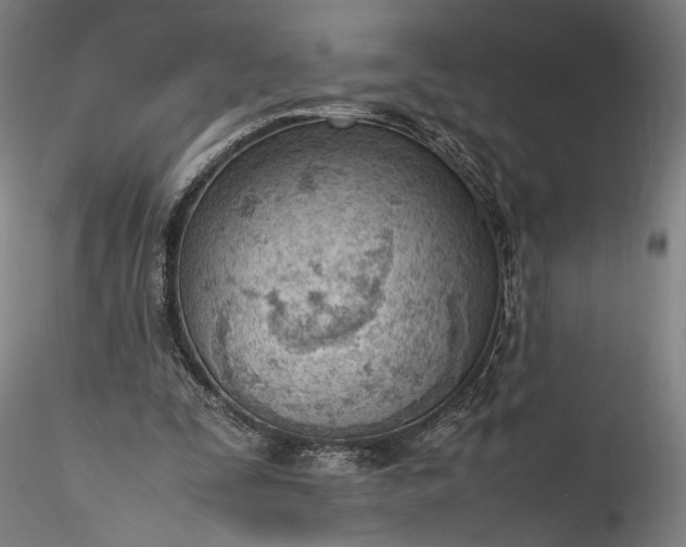 X0000115780295200911271210