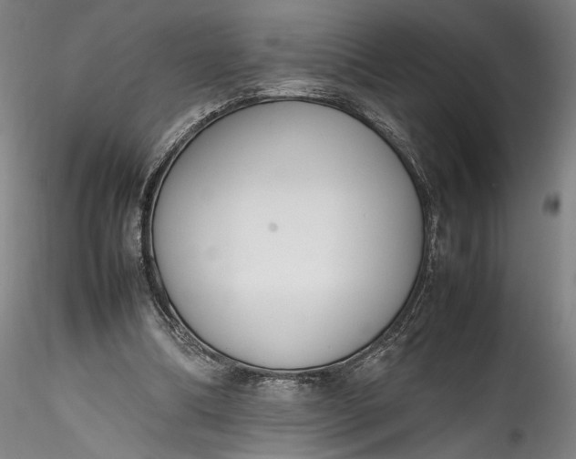 X0000115780298200911271210