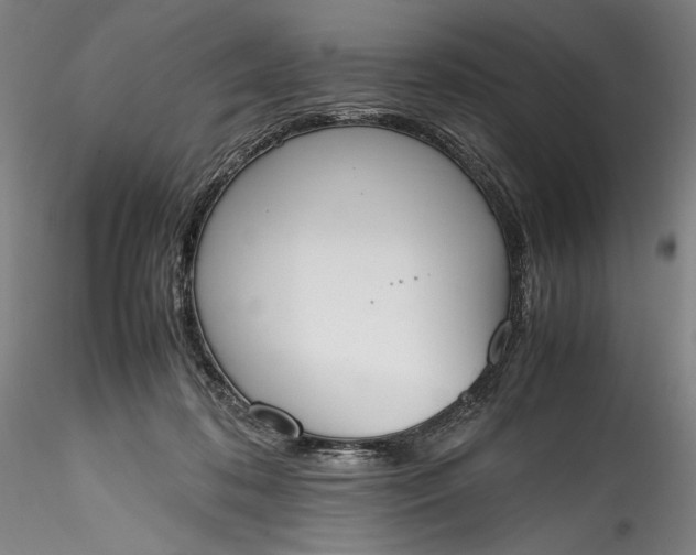 X0000115780316200911271210