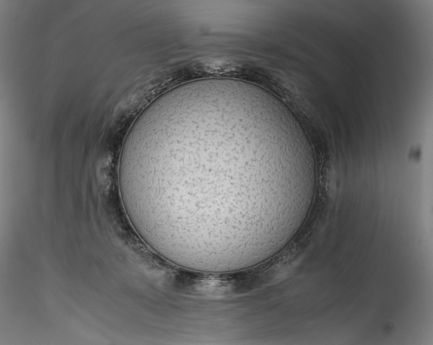 X0000115780319200911271210