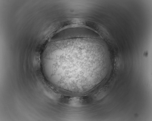 X0000115780320200911271210