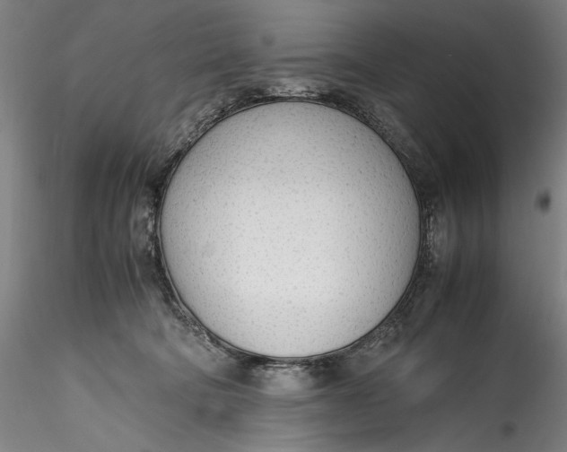 X0000115780322200911271210