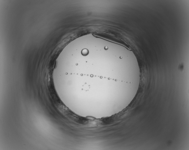 X0000115780333200911271210