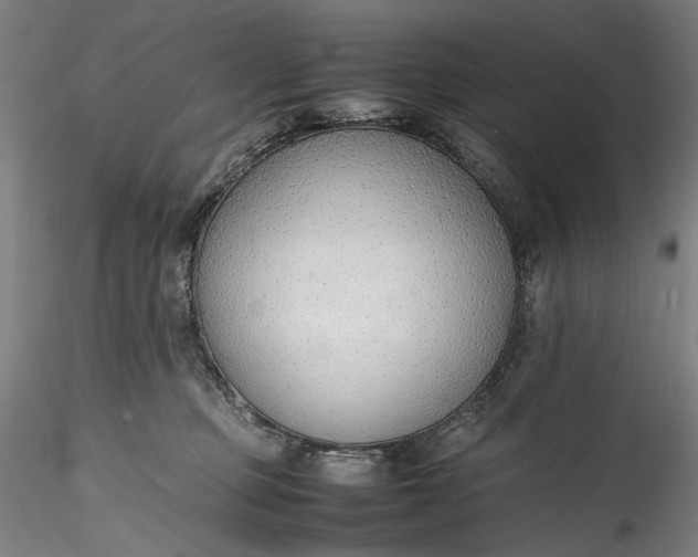 X0000115780373200911271209