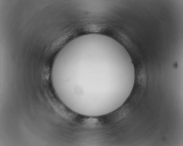 X0000115780374200911271209