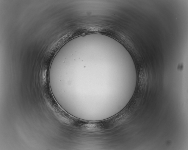 X0000115780406200911271209