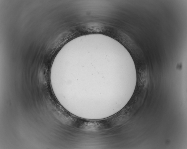 X0000115780414200911271209