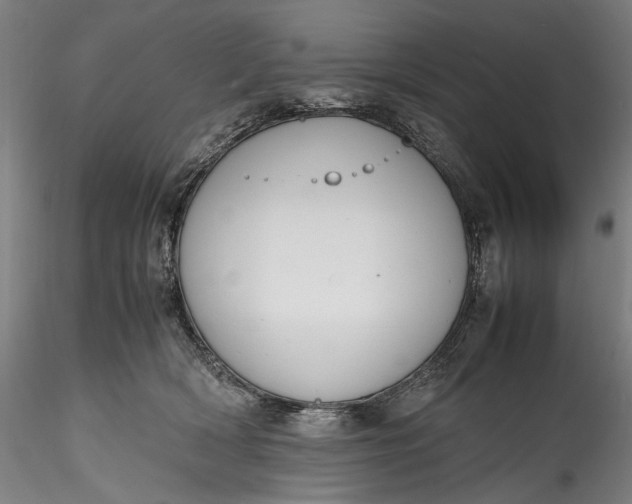 X0000115780418200911271208