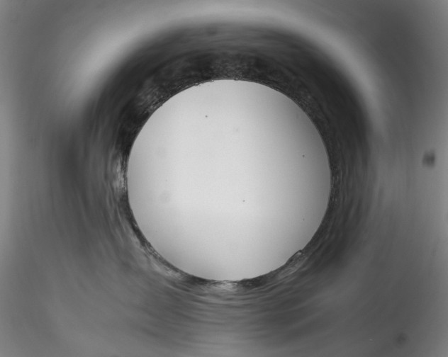 X0000115780431200911271208