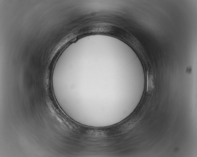 X0000115780435200911271208