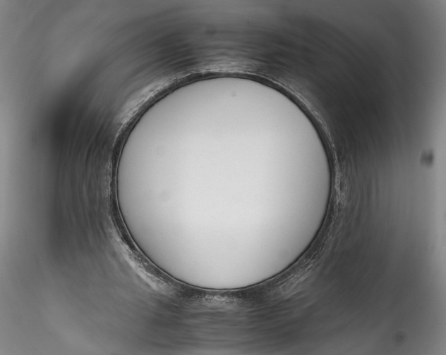 X0000115780437200911271208