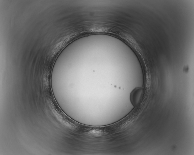 X0000115780441200911271208