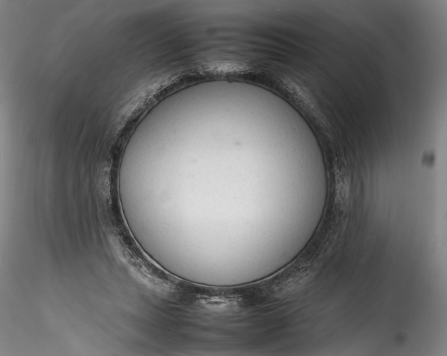 X0000115780447200911271208