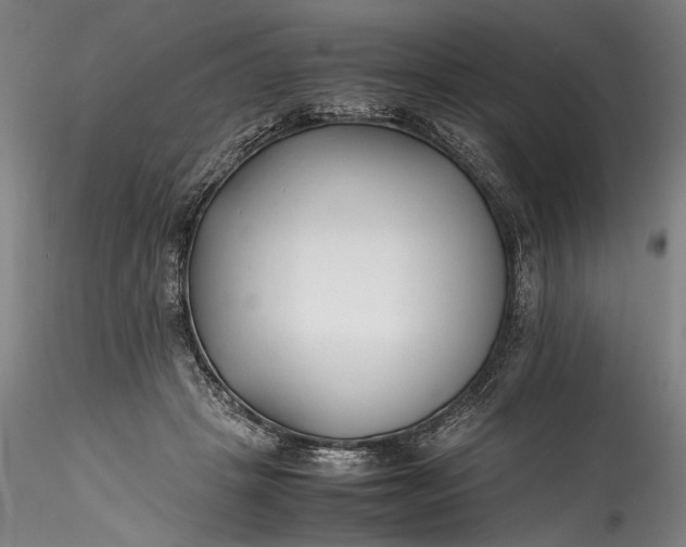 X0000115780457200911271208