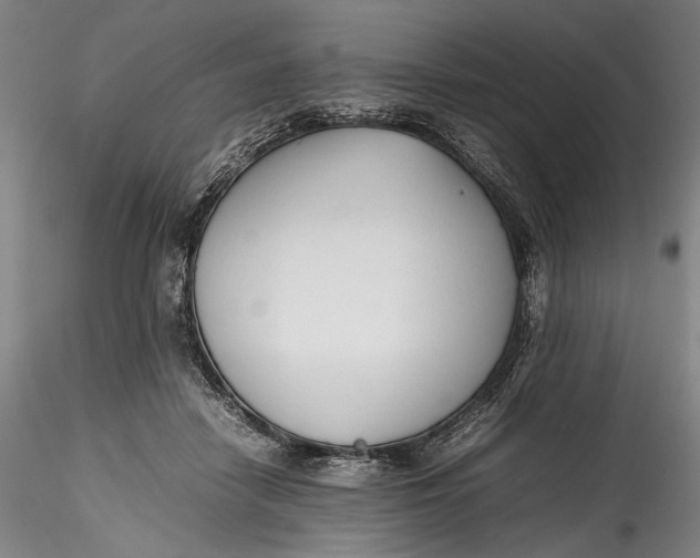 X0000115780458200911271208