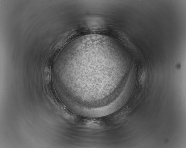 X0000115780471200911271208