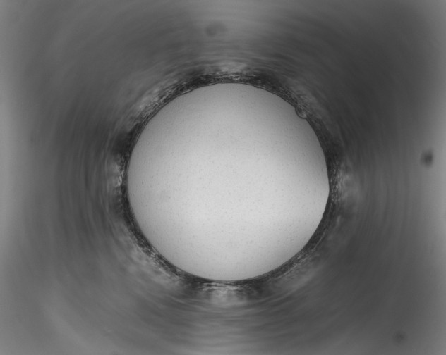 X0000115780472200911271208