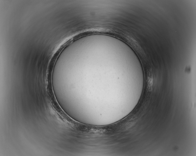 X0000115780484200911271208