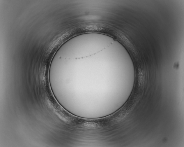 X0000115780490200911271207