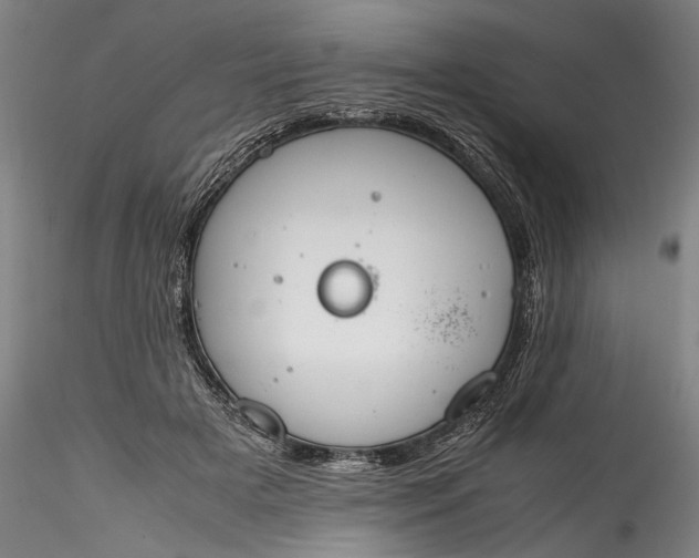 X0000115780505200911271207