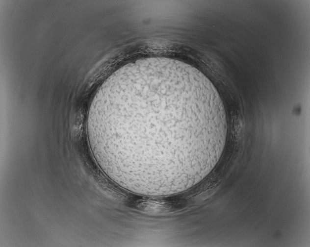 X0000115780507200911271207