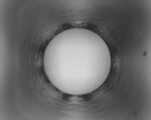 X0000115780515200911271207