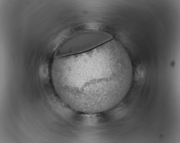 X0000115780524200911271207