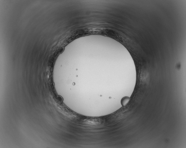 X0000115780567200911271207