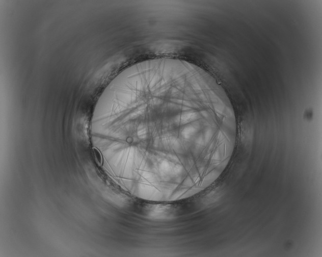 X0000115780575200911271207