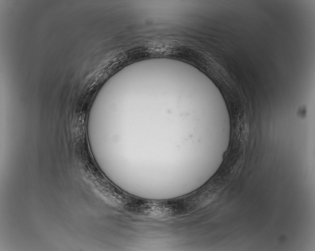 X0000115780601200911271206