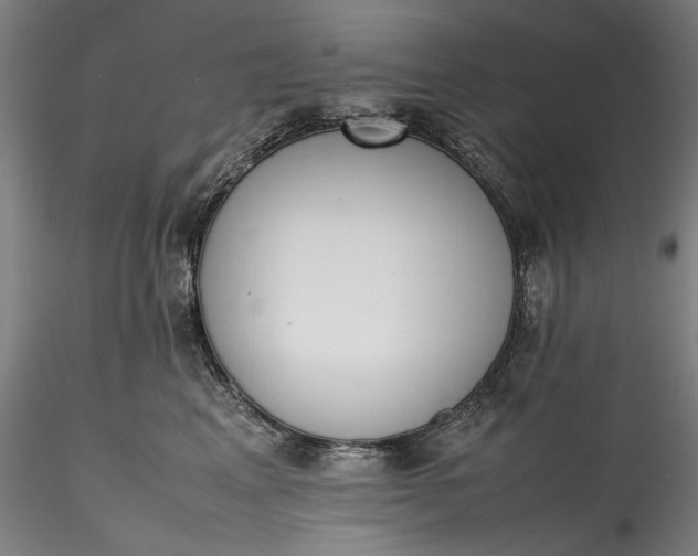 X0000115780617200911271206