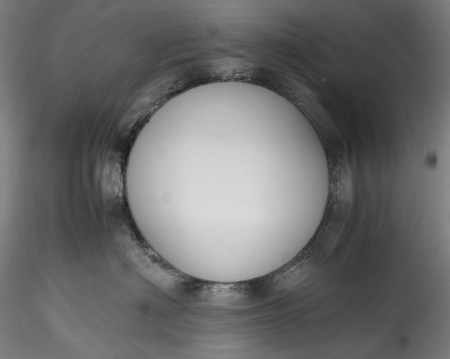 X0000115780622200911271206