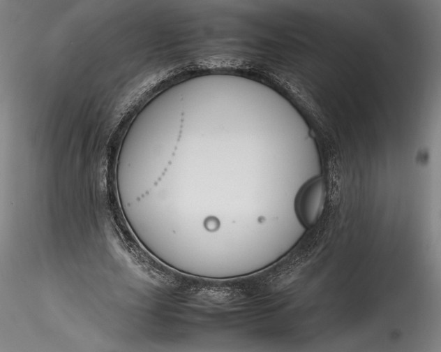 X0000115780631200911271205