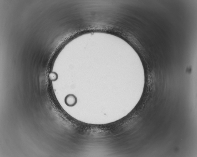 X0000115780632200911271205