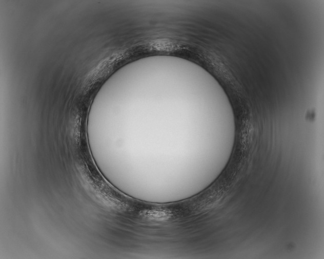 X0000115780639200911271205